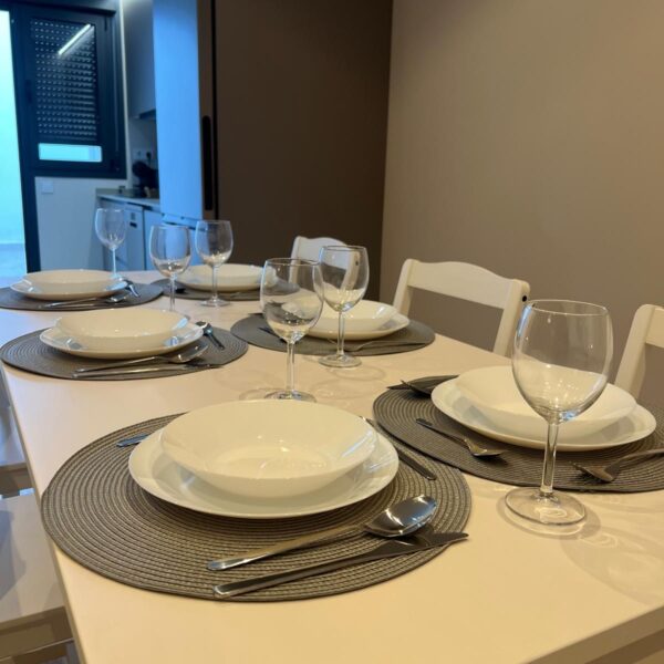 IMG 20250414 WA0006 600x600