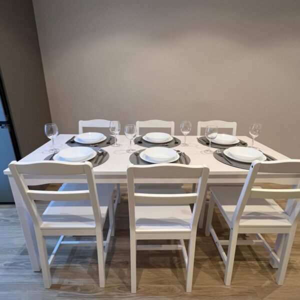 IMG 20250414 WA0008 600x600