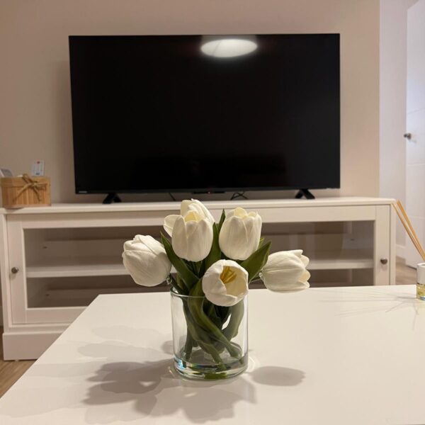IMG 20250414 WA0013 600x600