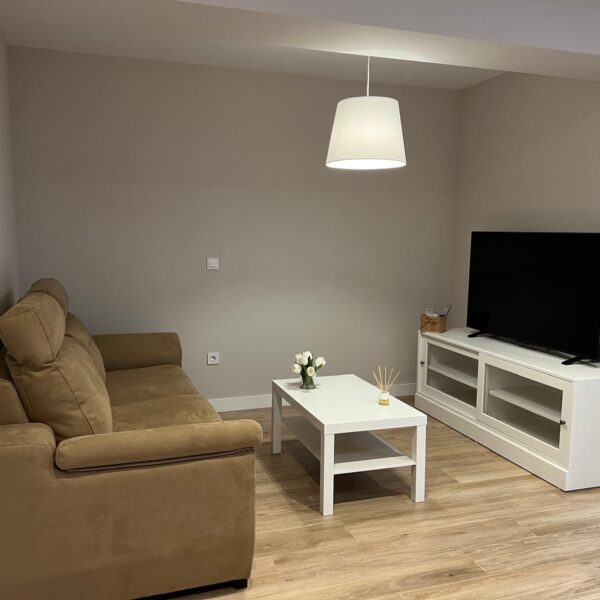 IMG 20250414 WA0014 600x600