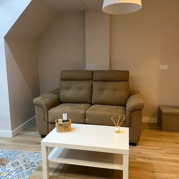 IMG 20250414 WA0028 600x600