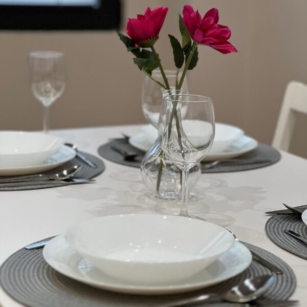 IMG 20250414 WA0033 600x600