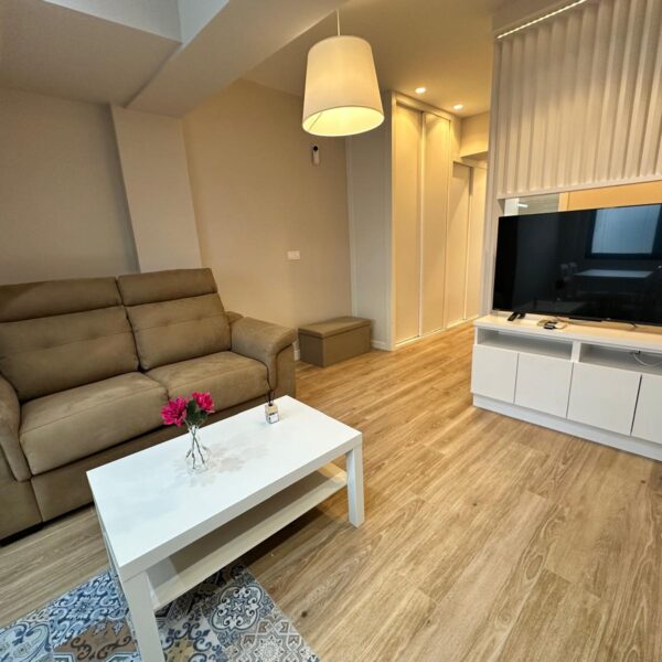 Estudio 2 plazas Titus Decimus 4 600x600