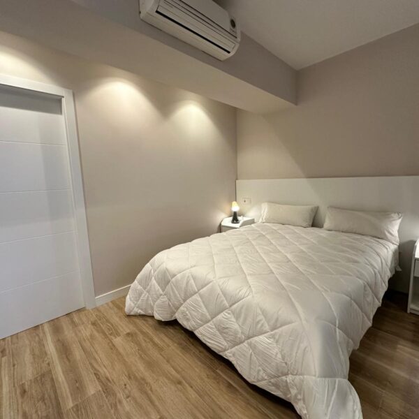 Estudio 2 plazas Titus Decimus 5 600x600