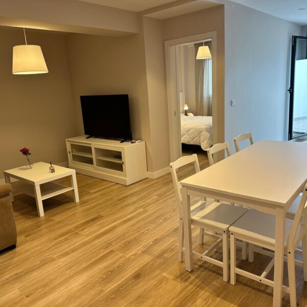 Titus decimus apartamento4 plazas 10 600x600
