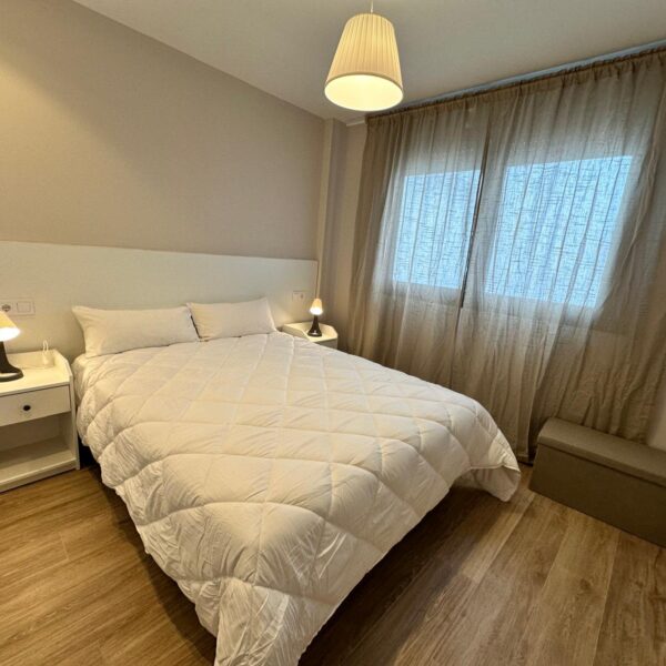 Titus decimus apartamento4 plazas 8 600x600