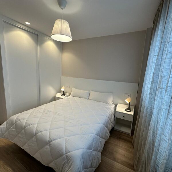 Titus decimus apartamento4 plazas 9 600x600